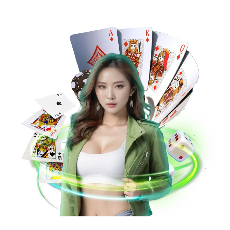 luxury 6688 แตกบ่อย