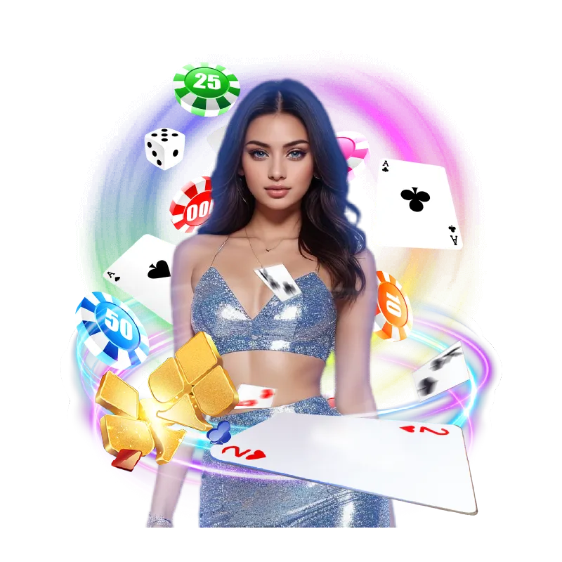 luxurygames games