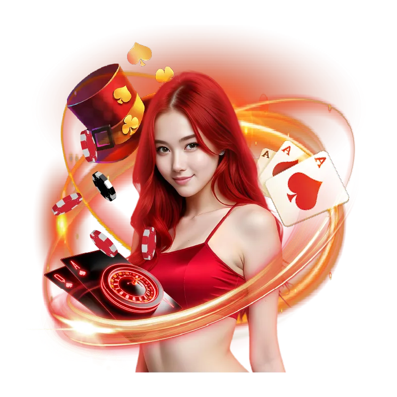 luxurygames jackpot